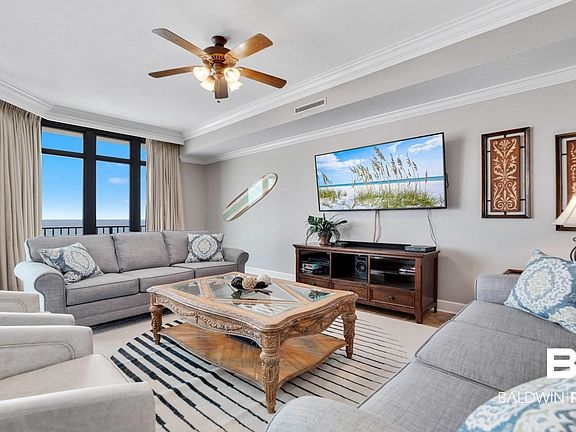 2nd image of 23972 Perdido Beach Blvd #305
