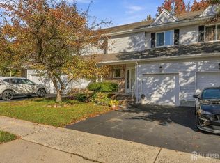 13 Forest Garden Dr, Matawan, NJ 07747