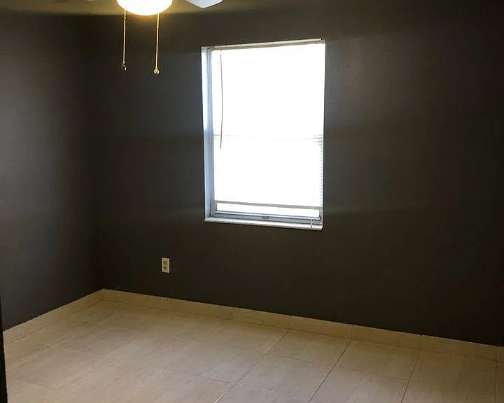 43 W Las Palmas Way — Photo 20