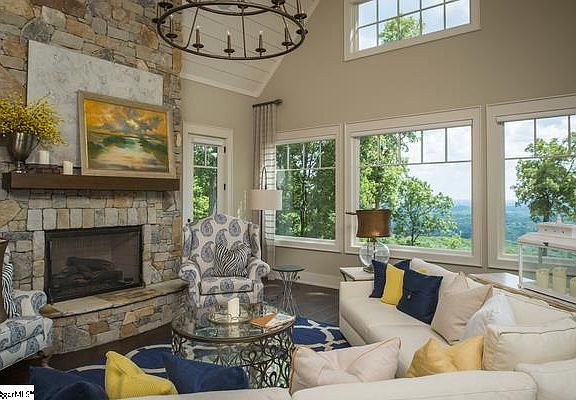 4th image of 49 Grand Vista Dr