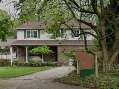 430 Caryl Dr, Pittsburgh, PA, 15236