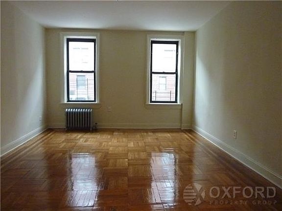 3rd image of 635 E 21st St APT 3
