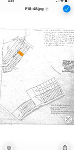 Forest Estates Lots #8 & 7, Ashland, KY, 41101