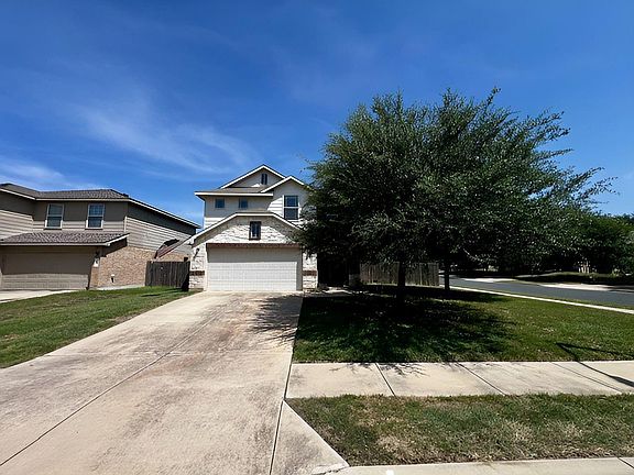 2nd image of 100 Magpie Goose Ln