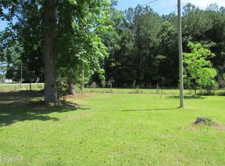 11 Hwy 11 & 903, Kenansville, NC 28349