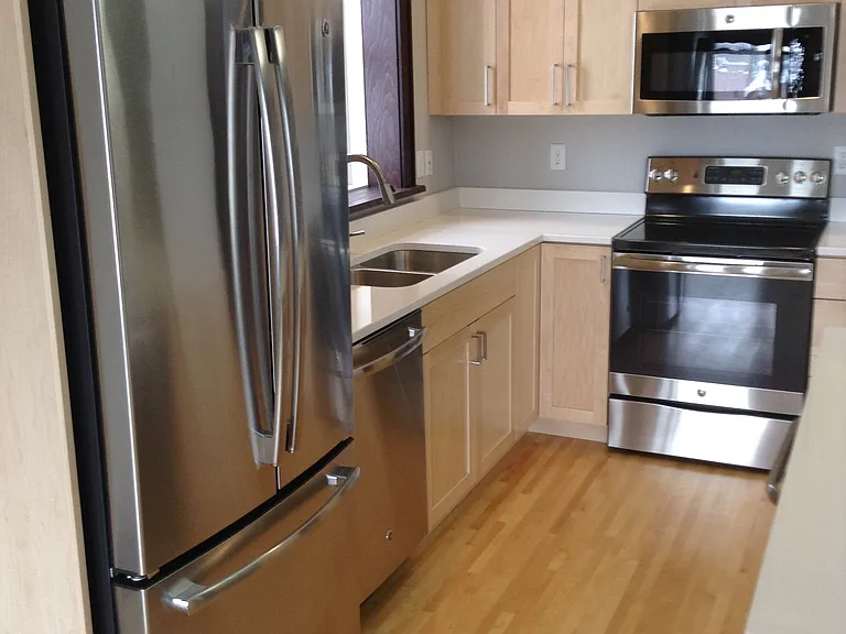 1202 Tower Ave — Photo 46