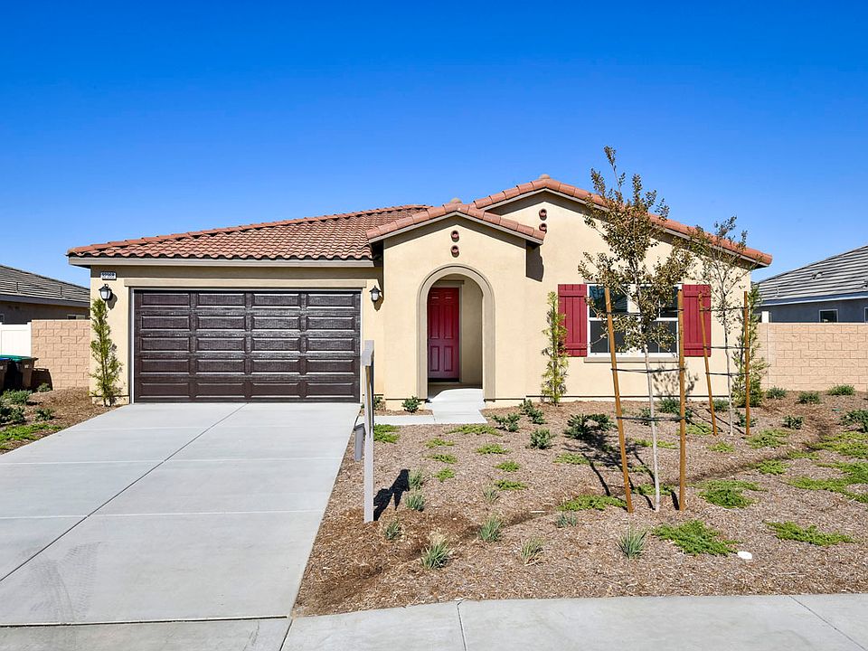 1st image of 32368 Wild West Ct