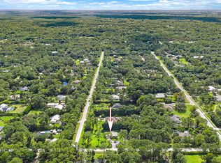 12408 164th Ct N, Jupiter, FL 33478