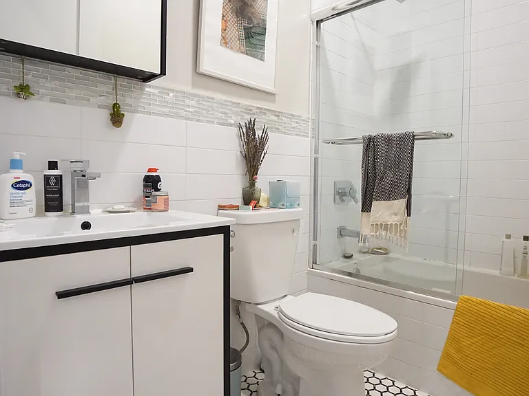 338 Clifton Pl #1F — Photo 11