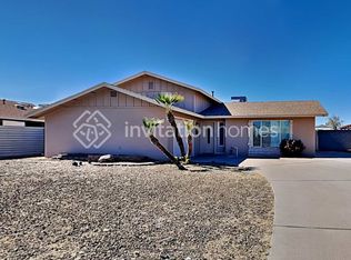 14220 N 33rd Ave, Phoenix, AZ 85053
