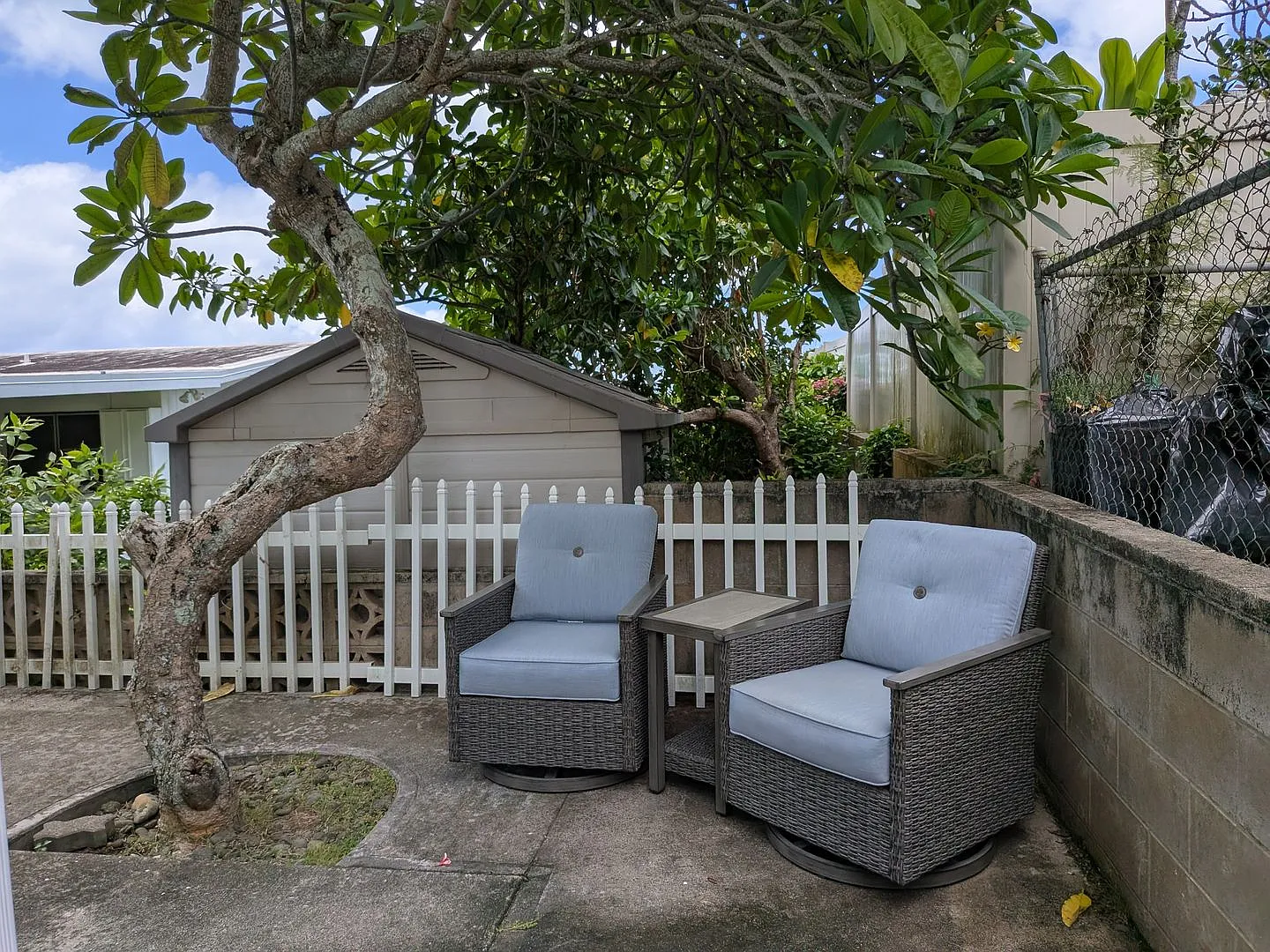 170 Ohala Street — Photo 4