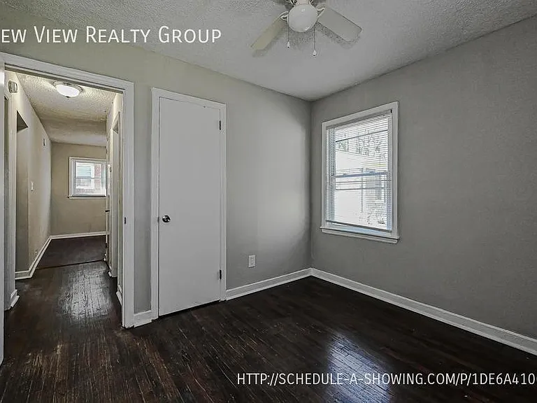 1900 Lasalle St #2 — Photo 16