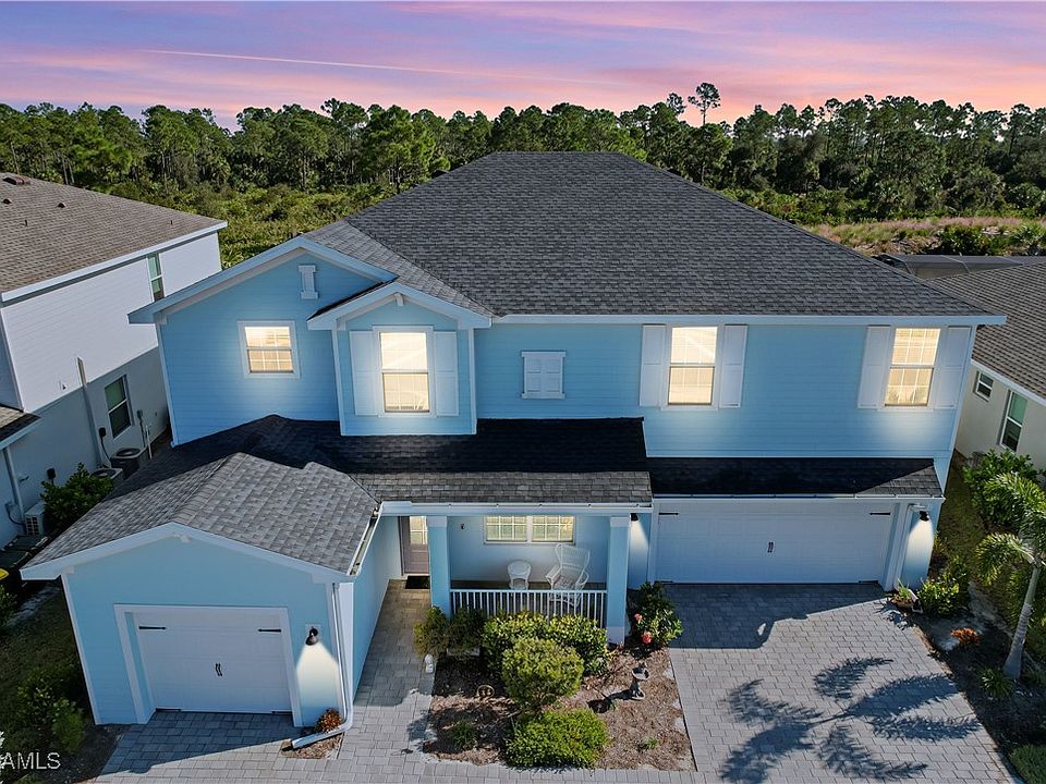 1st image of 17426 Palmetto Pass Ln