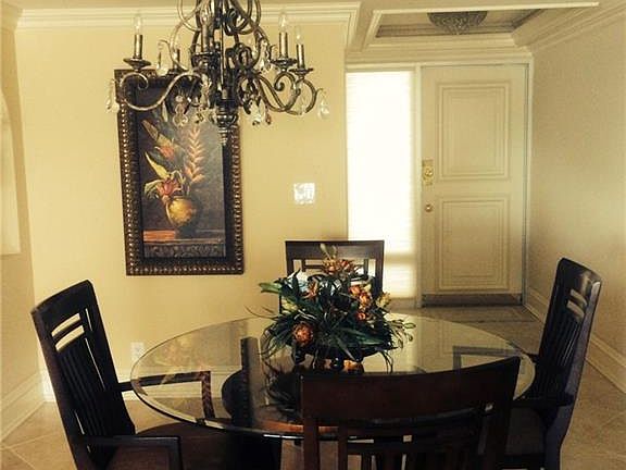 4th image of 3443 Gulf Shore Blvd N APT 414