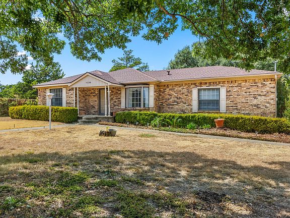 2nd image of 7235 Vecino Dr