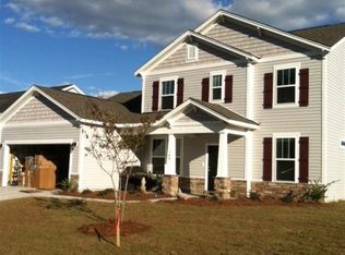 100 Copper Leaf Dr LOT 4A, Myrtle Beach, SC 29588