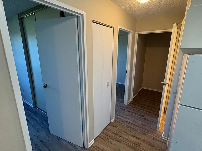 89 Stonehurst Ave — Photo 16