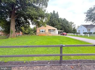 909 Chromine Rd, Reisterstown, MD 21136