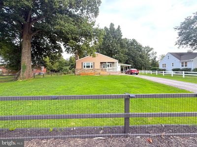 909 Chromine Rd, Reisterstown, MD, 21136