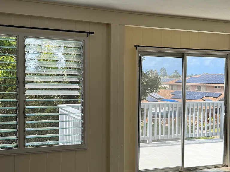 1246 Akamai St #1 — Photo 11