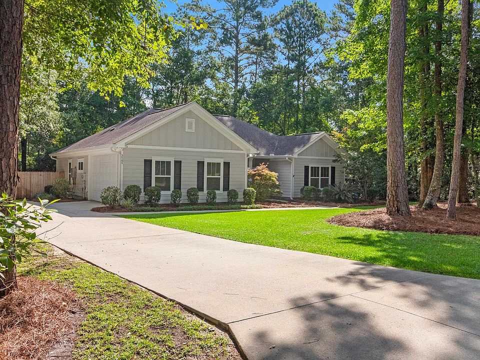 1st image of 3564 Dogwood Valley Trl