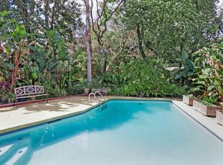 17 Barcelona Ave, Saint Augustine, FL 32080