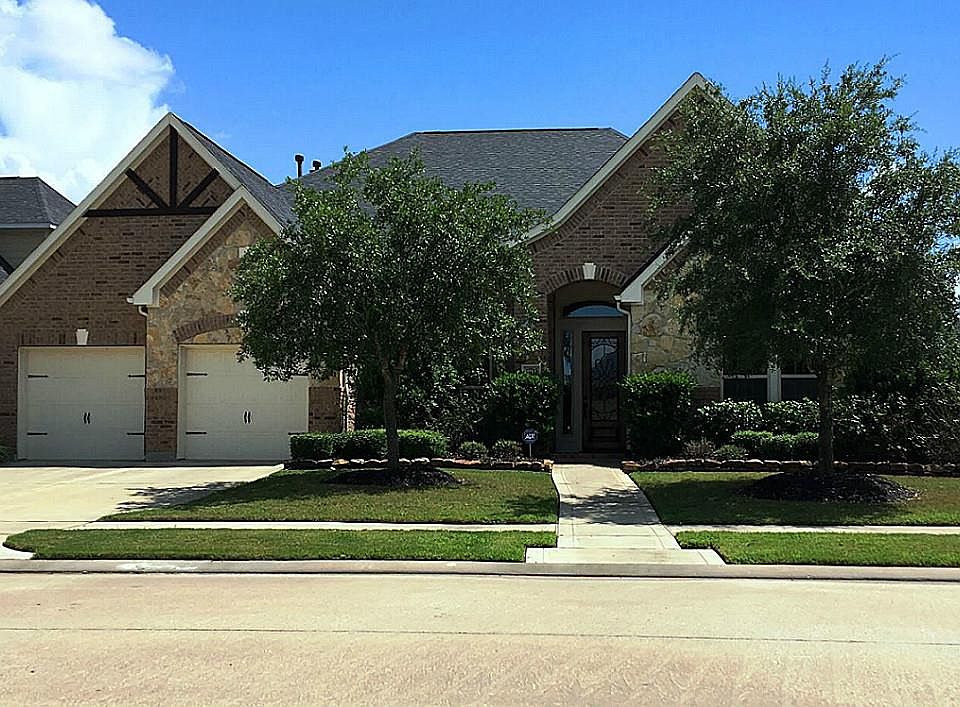 1st image of 27715 Rainy Creek Ct