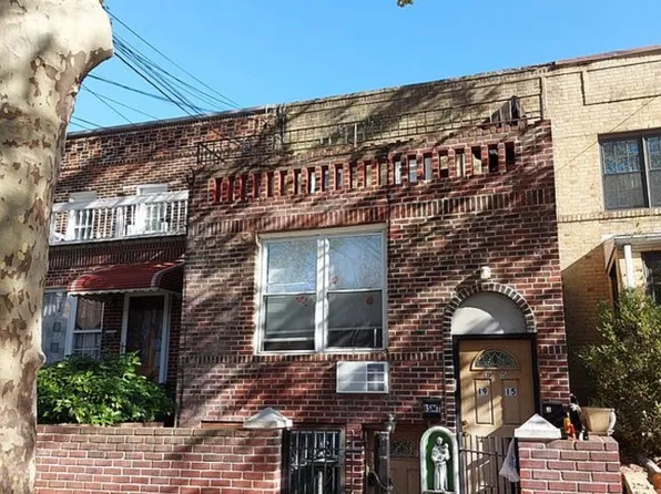 19-15 23rd Avenue image 9 of 10