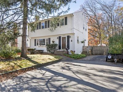 329 Rockland St, Brockton, MA, 02301