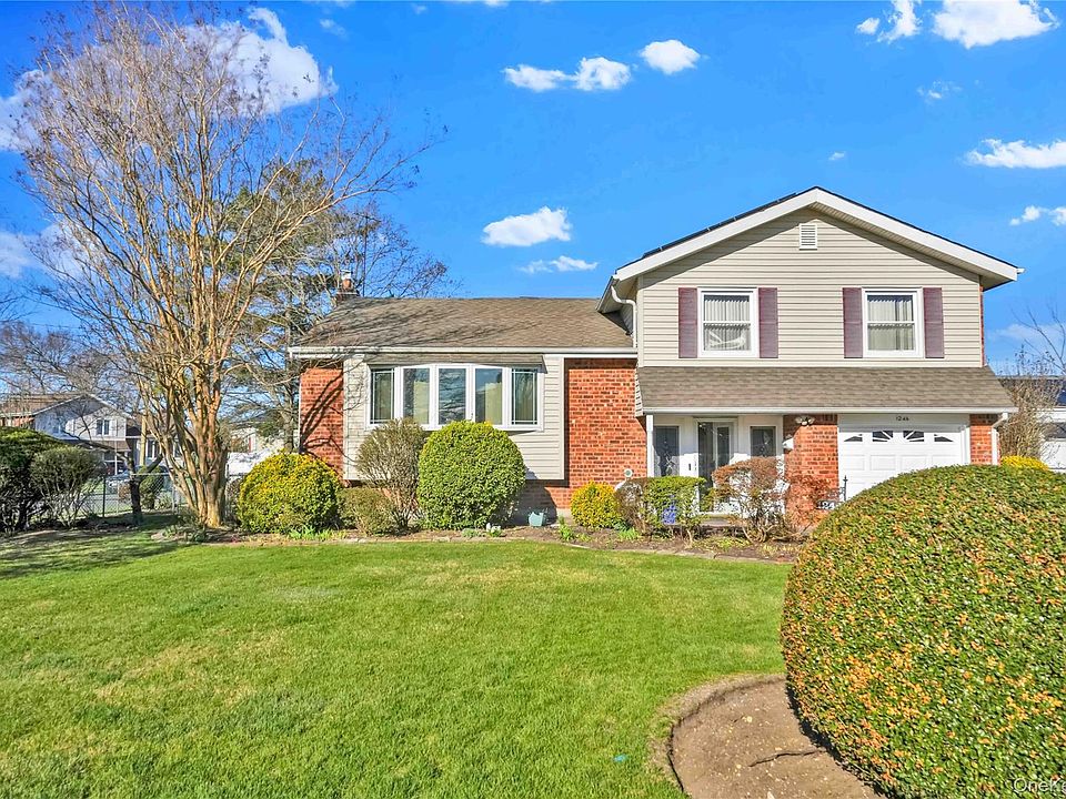 1st image of 1244 Village Court