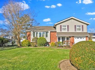 1244 Village Court, Baldwin, NY
