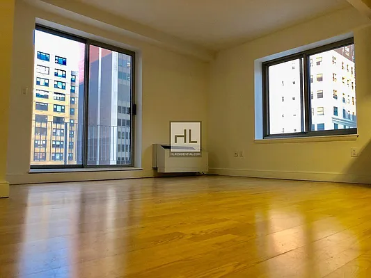 Rented by Regal Realty | media 19