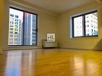 Rented by Regal Realty