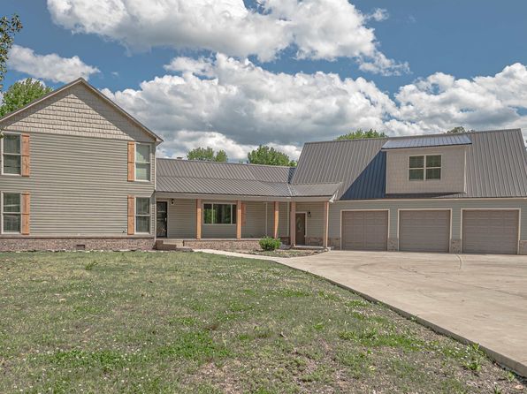924 Dolan Rd, Drummonds, TN 38023