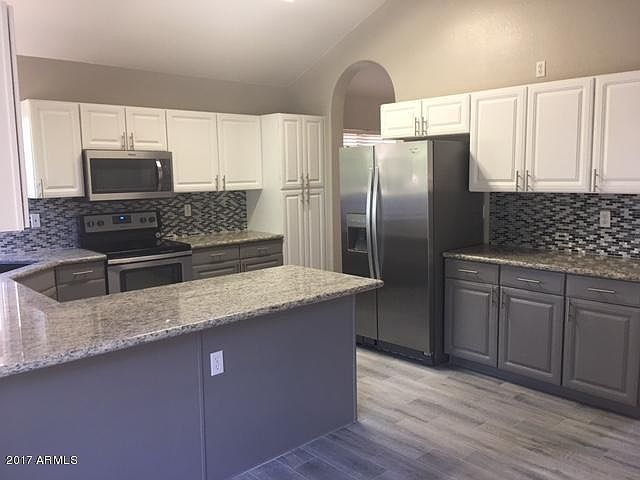 1st image of 5026 W Taro Dr