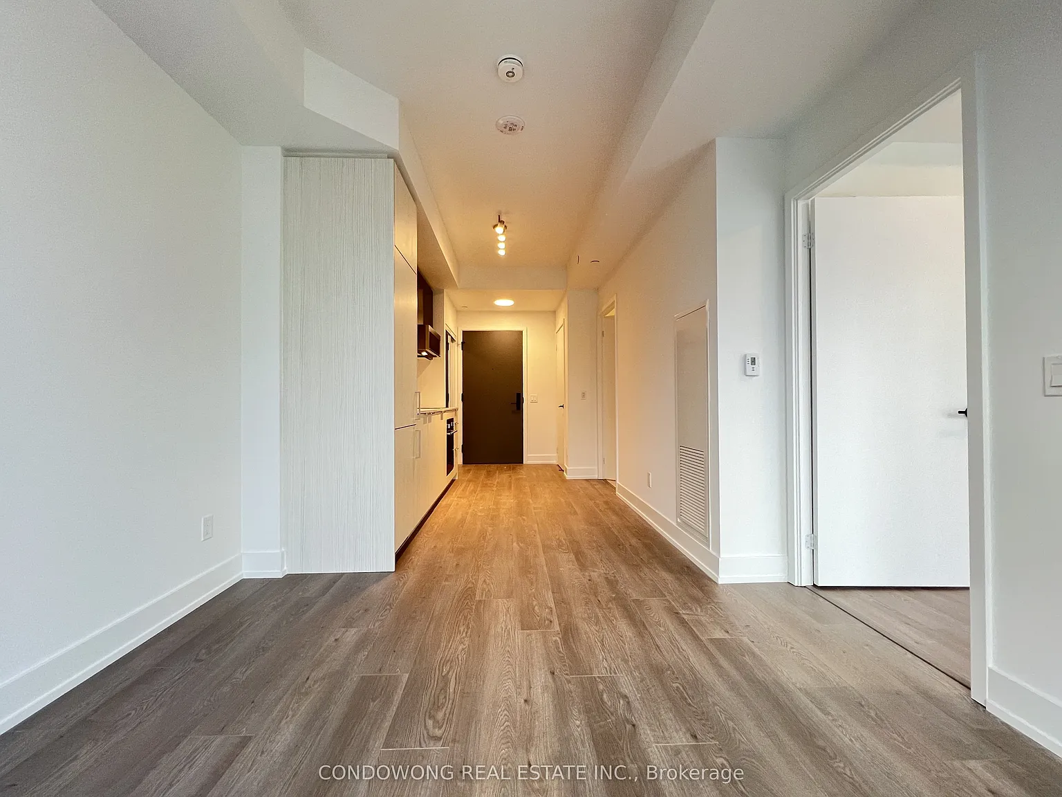 1 bed, $2,050 — Photo 4