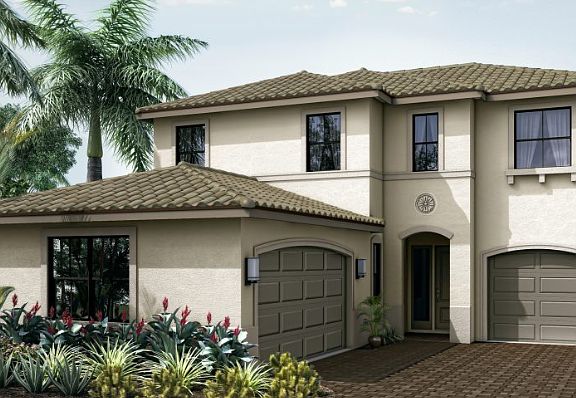 2nd image of 7208 Montereal Path #Ekgh3a