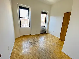 Rented by Highline Residential