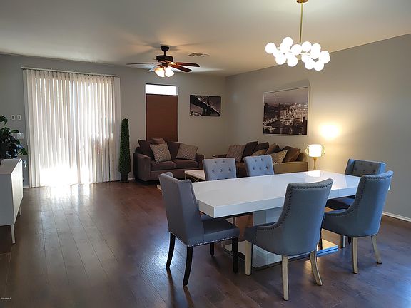 4th image of 16029 W Poinsettia Dr