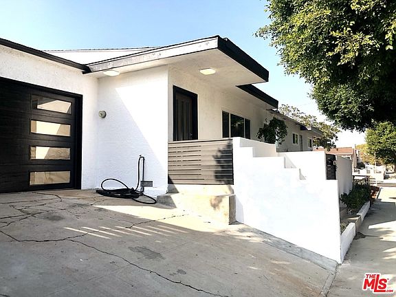 5th image of 2402 W 77th St