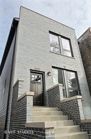1st image of 4903 S Wabash Ave