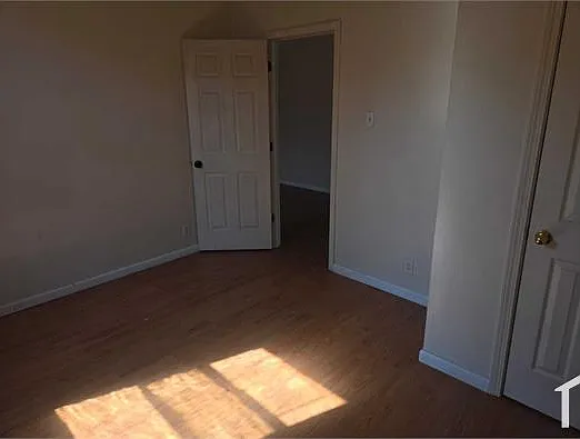 3302 Winnebago St #1F — Photo 6