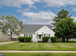 932 Sherwood St, Hanover, PA 17331