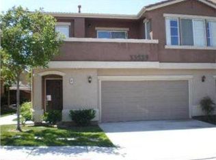 33529 Emerson Way UNIT C, Temecula, CA 92592