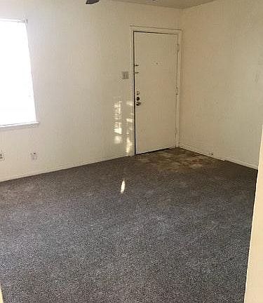 3rd image of 803 Haynes Dr