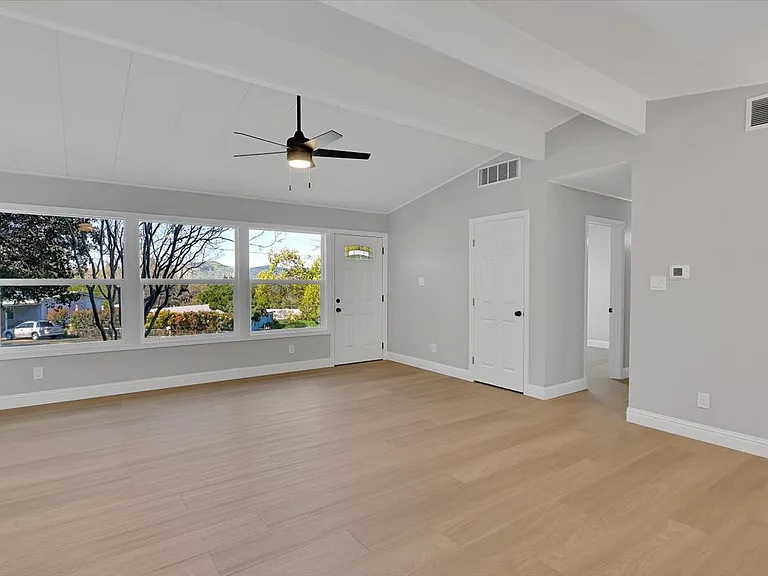 37 Westwood Way — Photo 10