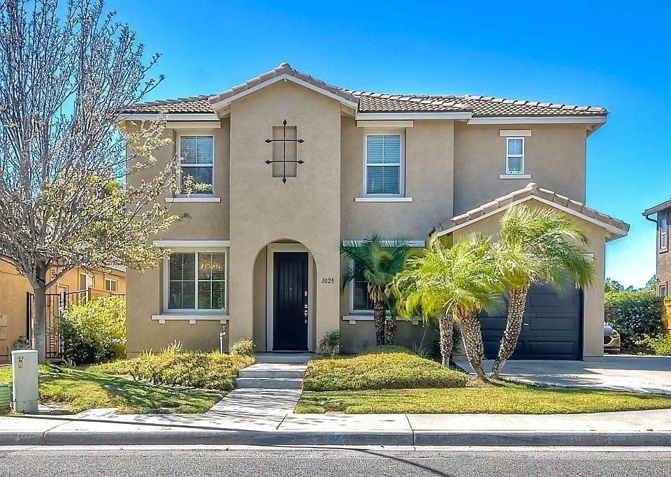 1st image of 1025 Boulder Pl