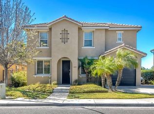 1025 Boulder Pl, Oceanside, CA 92057