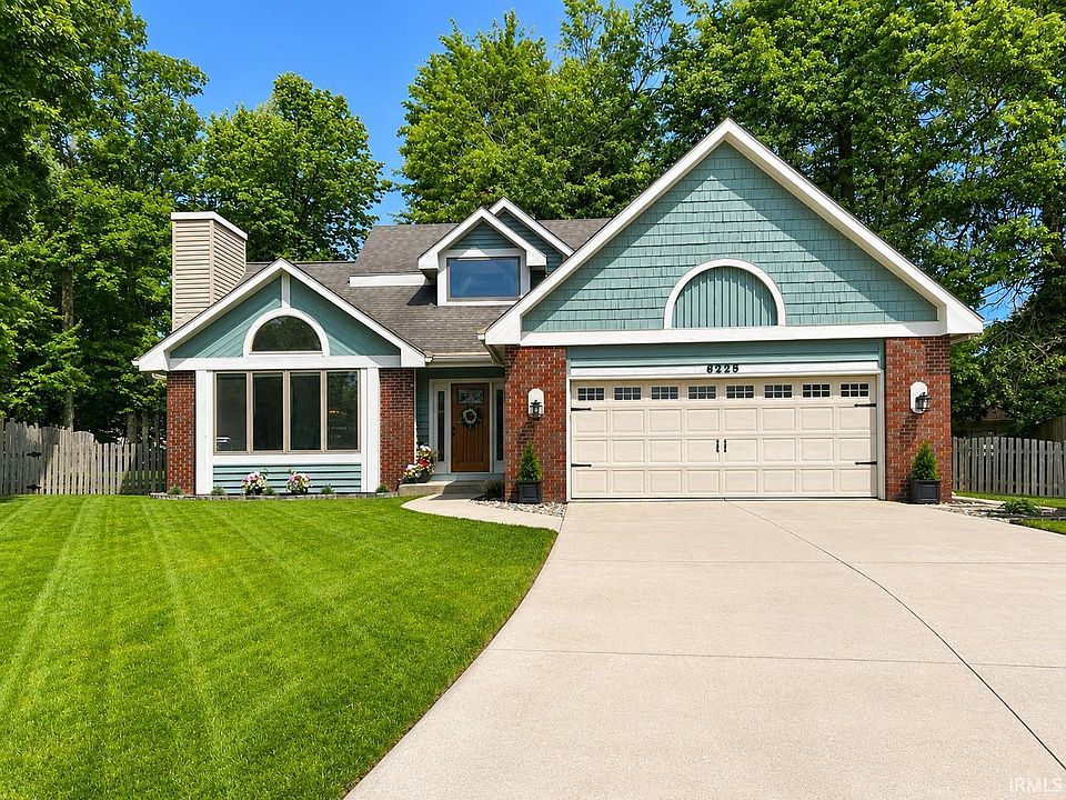 1st image of 6229 Graysford Pl
