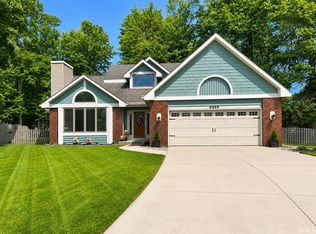 6229 Graysford Pl, Fort Wayne, IN 46835